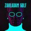 Zakładam golf