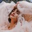 Wish You Were Her - Single