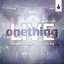 Onething Live: Magnificent Obsession