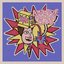 Boxed Wine - Single