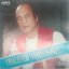 Best of Mehdi Hassan