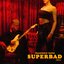 Superbad - Single