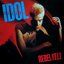 Rebel Yell (1999 Expanded Edition)