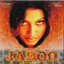 Jadoo
