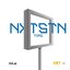 NXTSTN