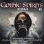 Gothic Spirits EBM Edition 6
