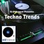 Techno Trends Vol. 9