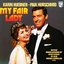My Fair Lady