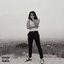 Self Control - Single