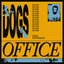 Dogs In The Office