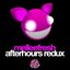 Afterhours Redux - Single