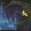 Walt Disney Records the Legacy Collection: Disneyland