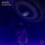 Photon - Single