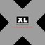 Pay Close Attention : XL Recordings