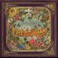 Pretty Odd CD