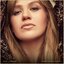 Where Have You Been - Single
