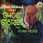 Ghost Stories For Young People