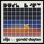 Dusk Baby (feat. Gerald Clayton) - Single