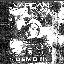 DEMO II