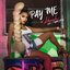 Pay Me (feat. Ryan Skyy) - Single