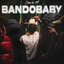 Bandobaby - Single