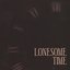 Lonesome Time