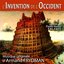 L'invention de l'Occident (Original Motion Picture Soundtrack)