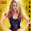 Loba [Bonus Tracks]