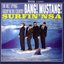 Surfin' NSA