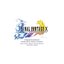 Final Fantasy X Original Soundtrack