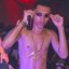 As Melhores do Nine Nine (Arrochadeira Remix)