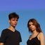 Padáme - Single