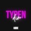 Typen Din - Single
