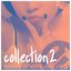 Collection 2