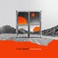 In This Together - Single