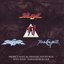 PROJECT SOUL the PRIMARY SOUND BOX -SOUL EDGE~SOUL CALIBUR I & II-