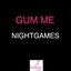 Nightgames