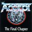 The Final Chapter Disc 2