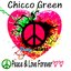 Peace and Love Forever