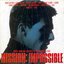 Mission: Impossible [Music from and Inspired by the Motion Picture]