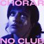 Chorar No Club