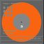 Impte Datae / Far-Asfar
