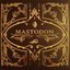 Mastodon (Boxed Set)