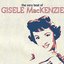 The Very Best of Gisele MacKenzie