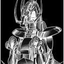 Avatar de darkmauricio