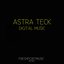 Digital Music