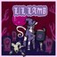 LiL LAMB - Single