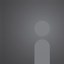 Avatar for freename