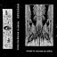 Demo II: Skies Of Ruin