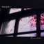 Last Letter - Single